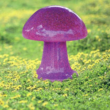 Ģ