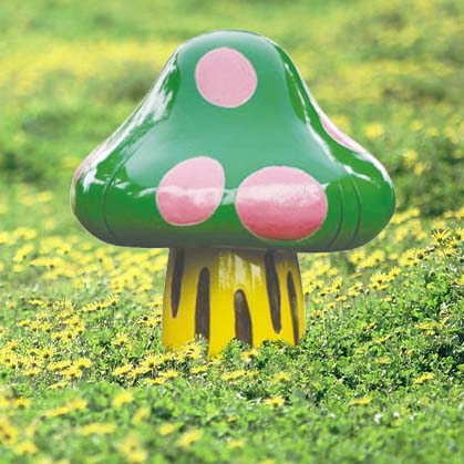 Ģ