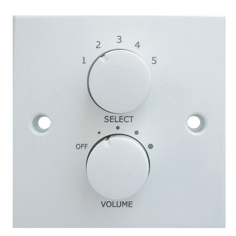 5ѡ1