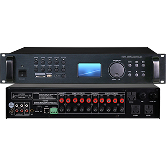 MP3